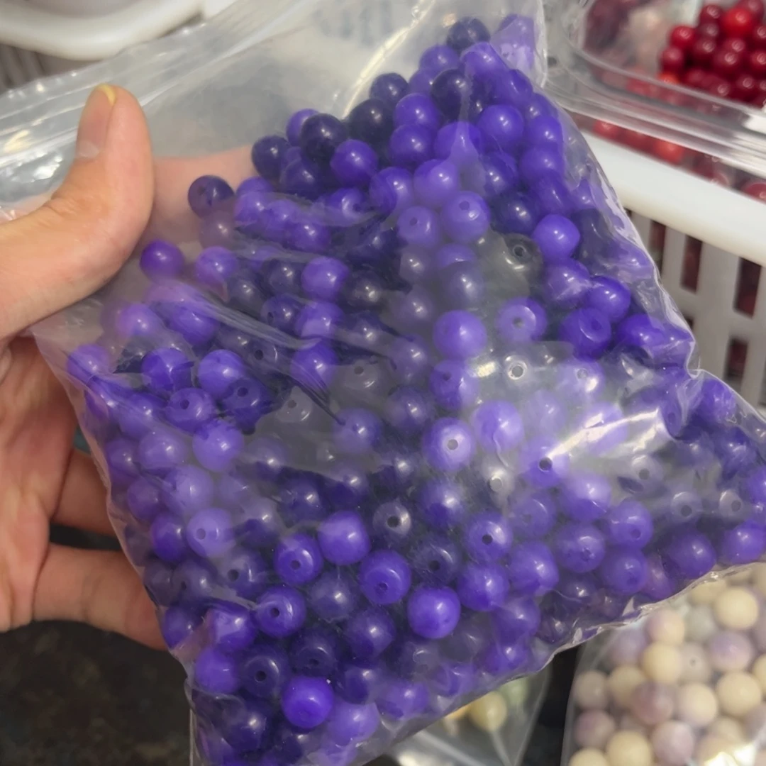 【闪购商品】白玉菩提吊坠ꩵ***z9/锅底