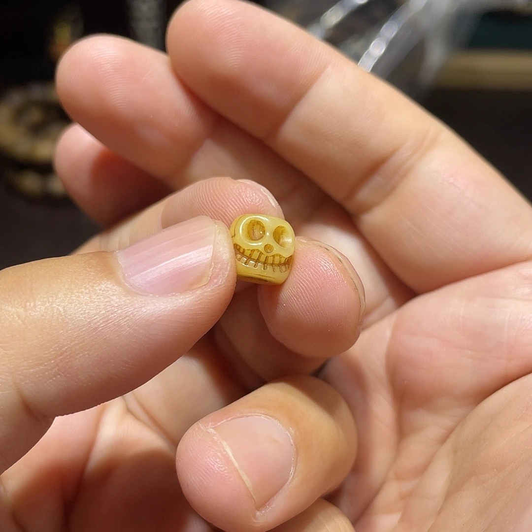 手串/手链牛骨57859696957