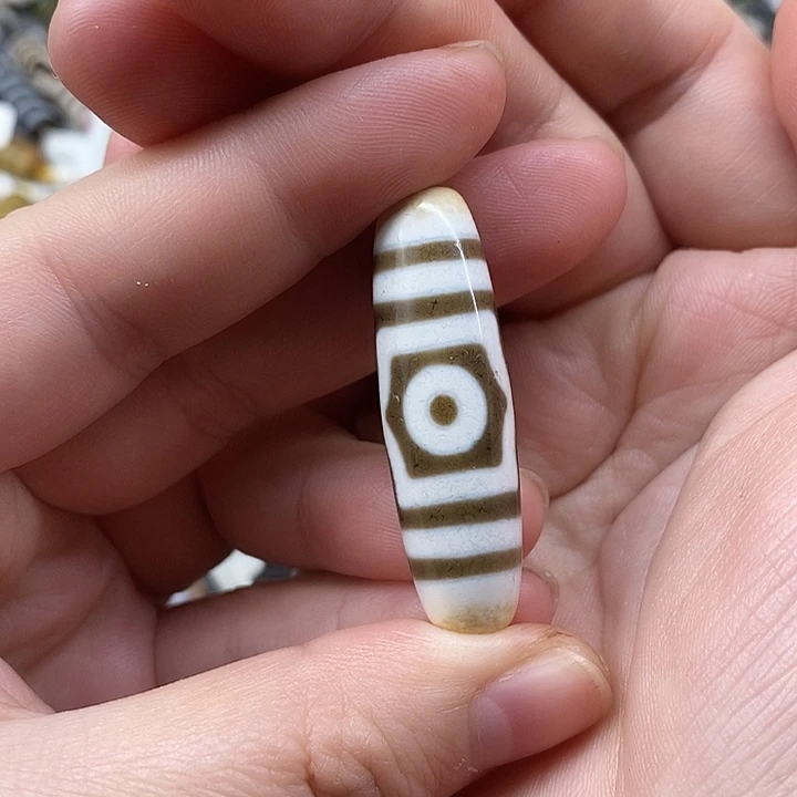 玛瑙/玉髓玛瑙未镶嵌