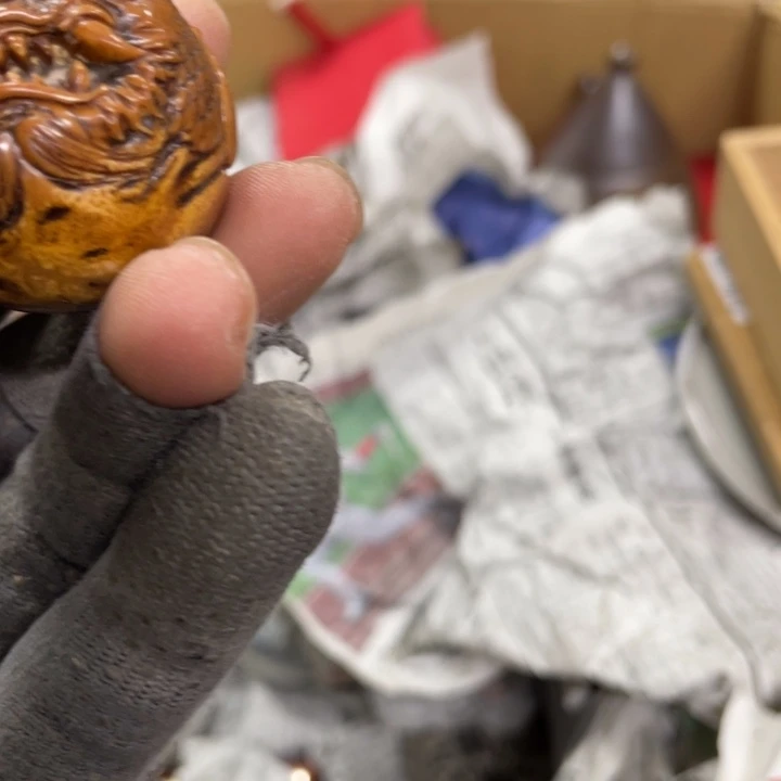 杯瓷瓷瓷瓷瓷瓷瓷瓷