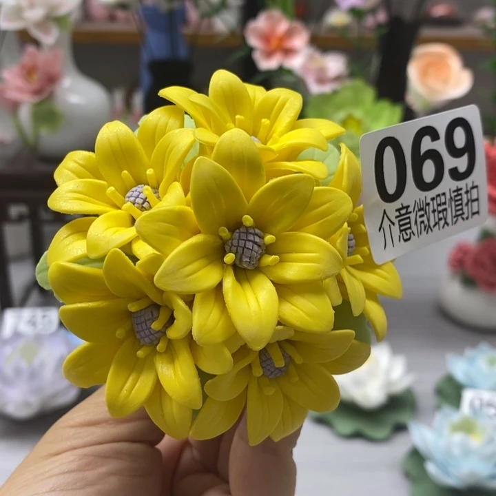 陶瓷陶瓷材料加工