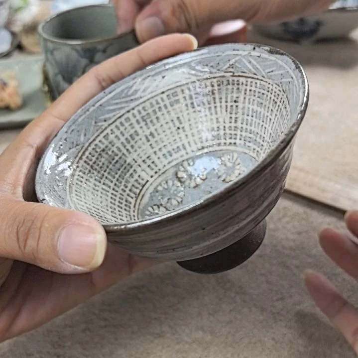瓷片哈哈哈哈哈哈哈哈哈哈