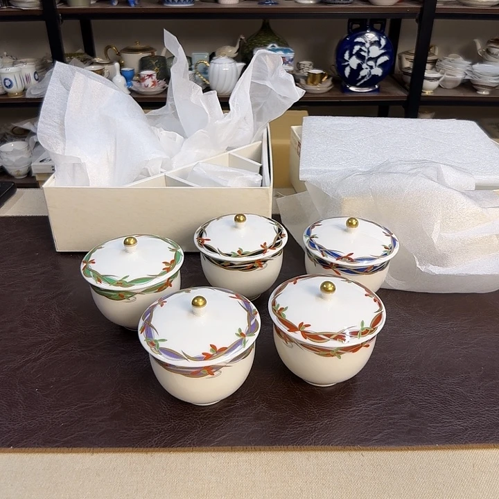 瓷片介里家的精选好物