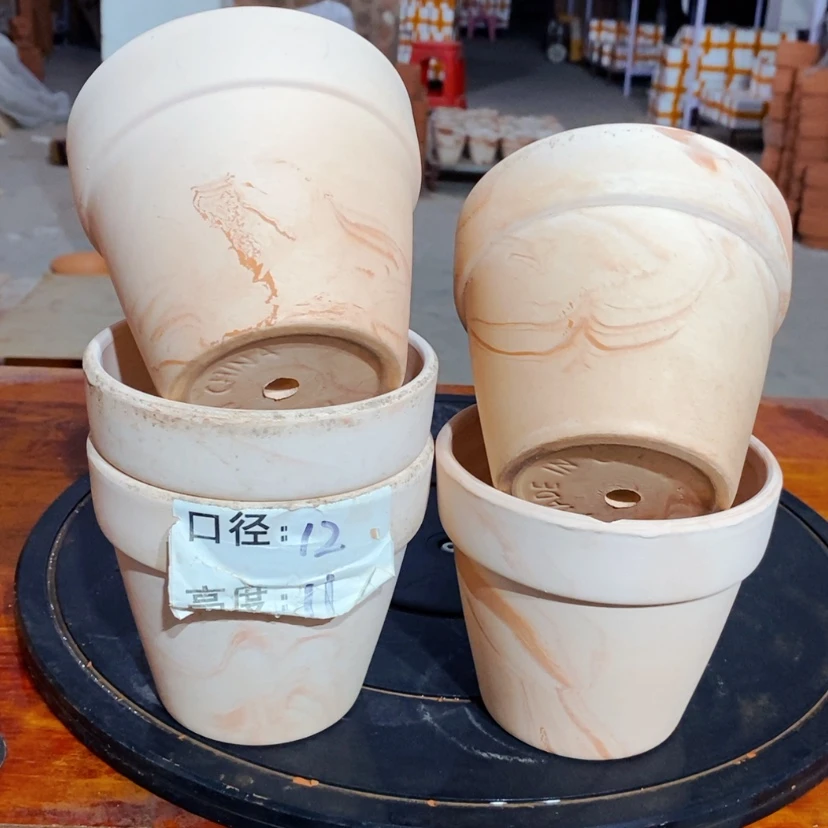 【闪购商品】玛奇朵12×11-5