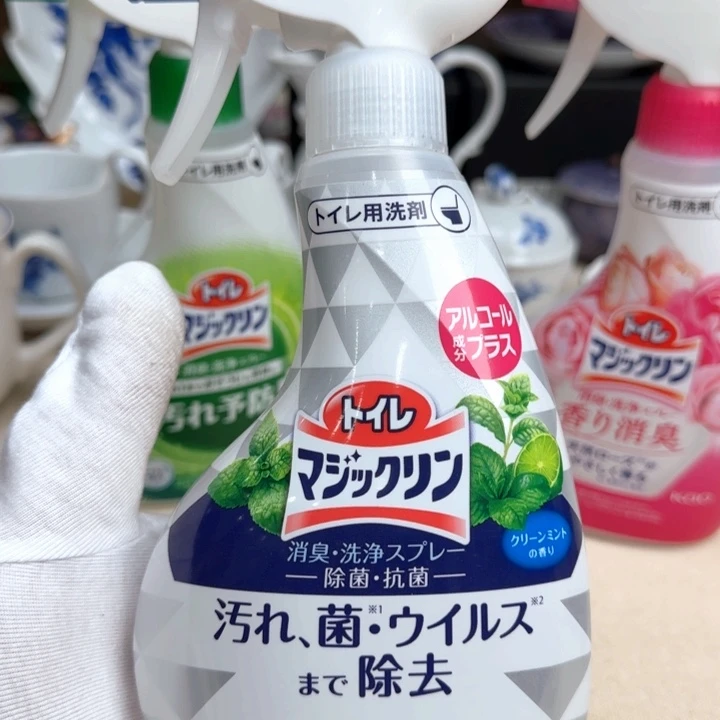 瓷片金泽精选美物
