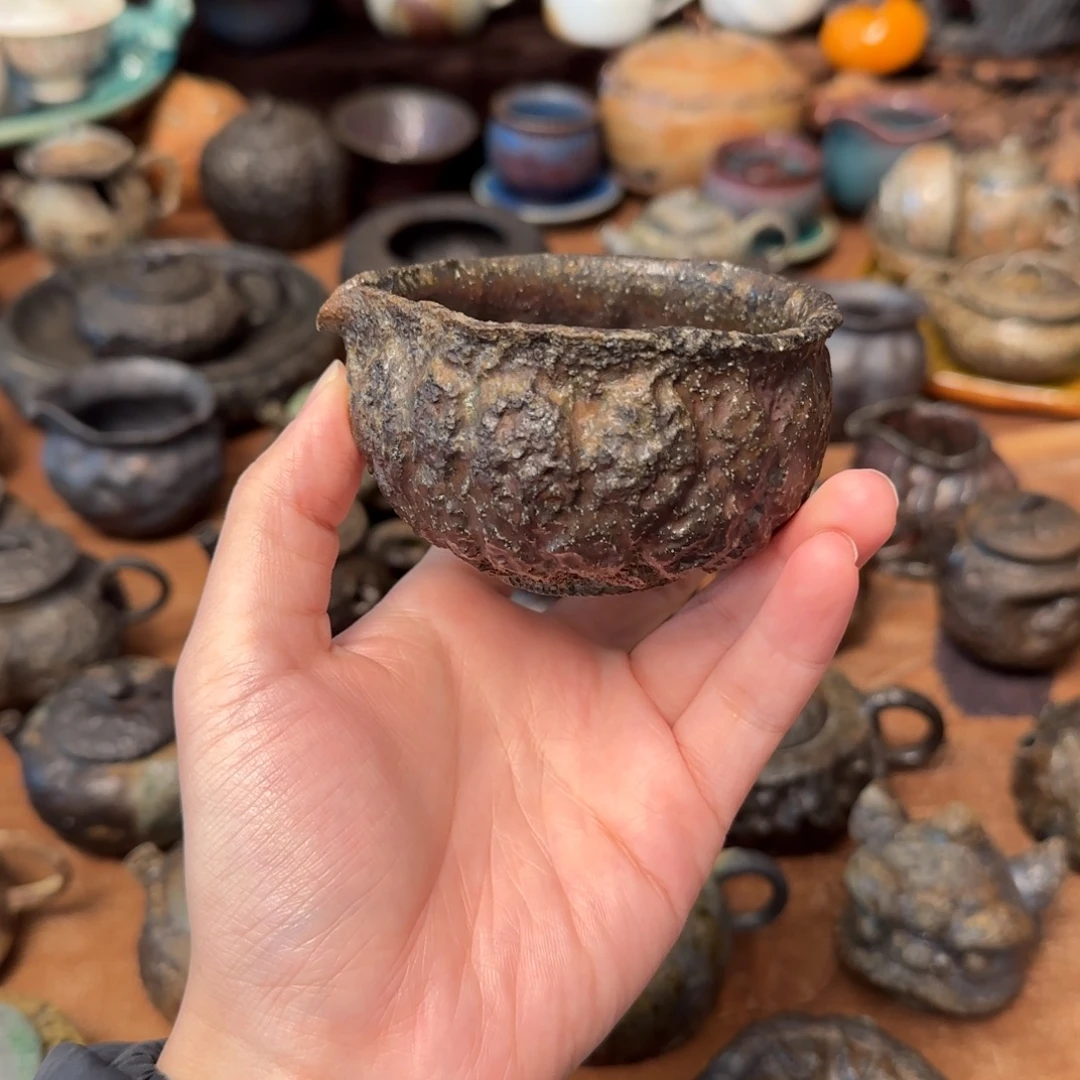 公道杯啊啊啊啊啊