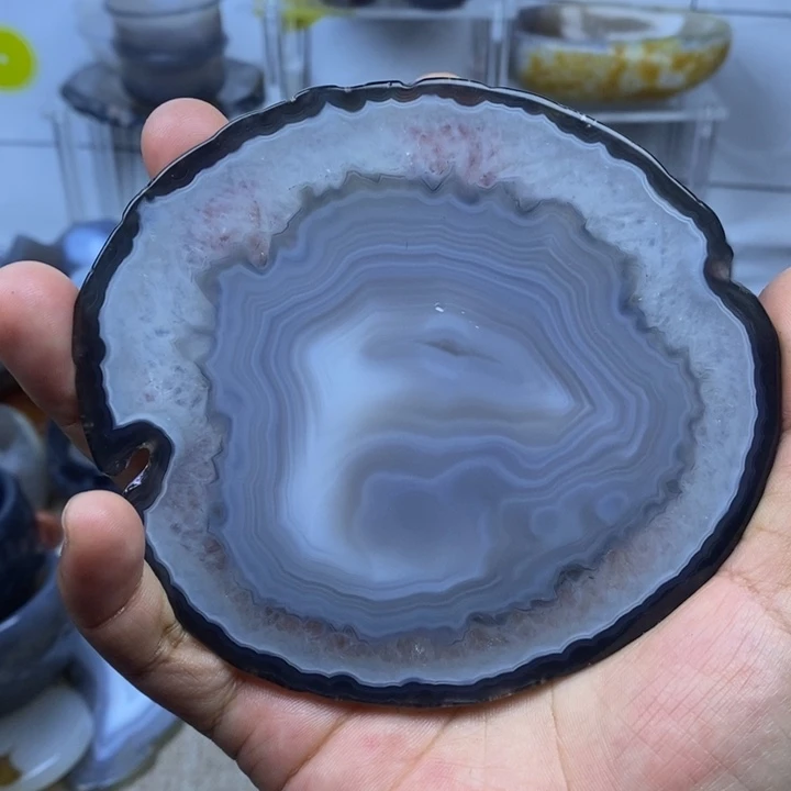 流***绰家居摆件家居摆件