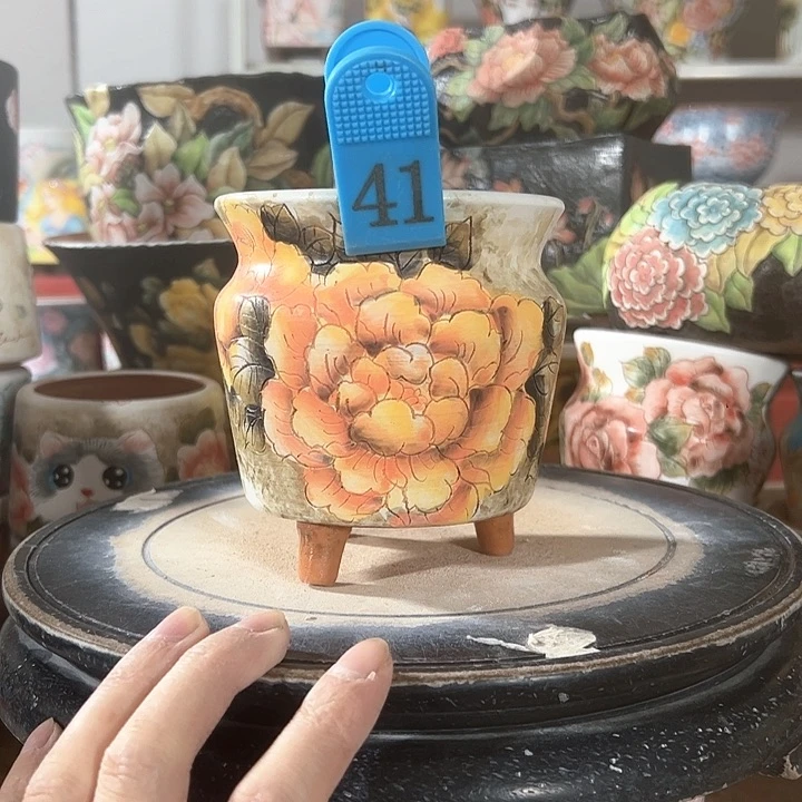 满38包邮 不满足不发哈