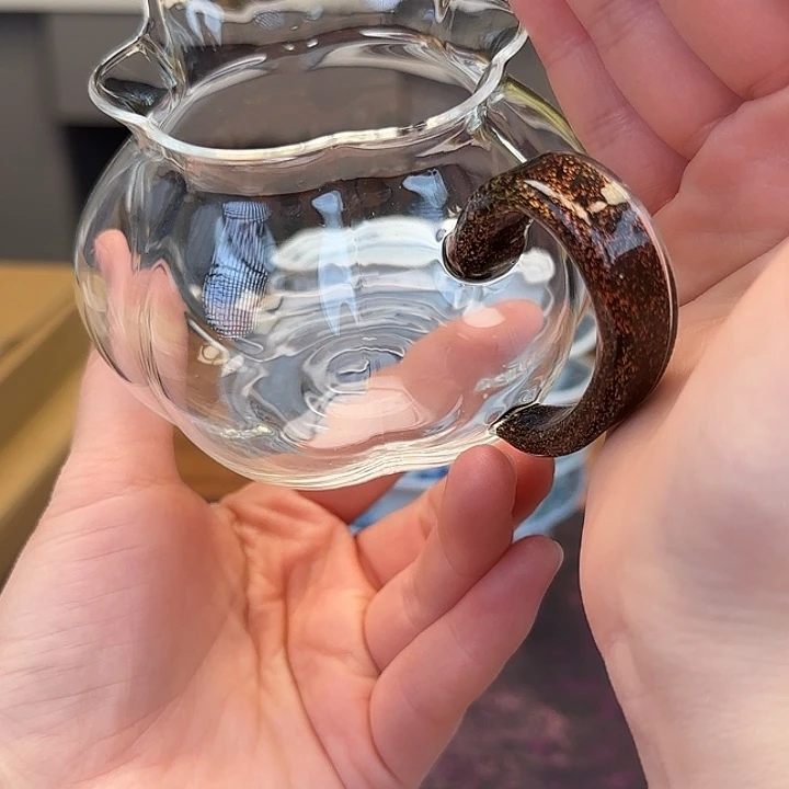 高端进口陶瓷产品