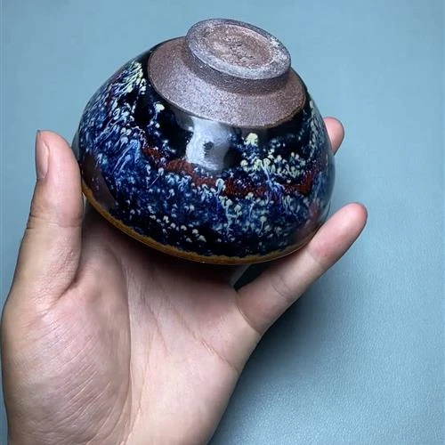 【闪购】-No.JFXAM-662............