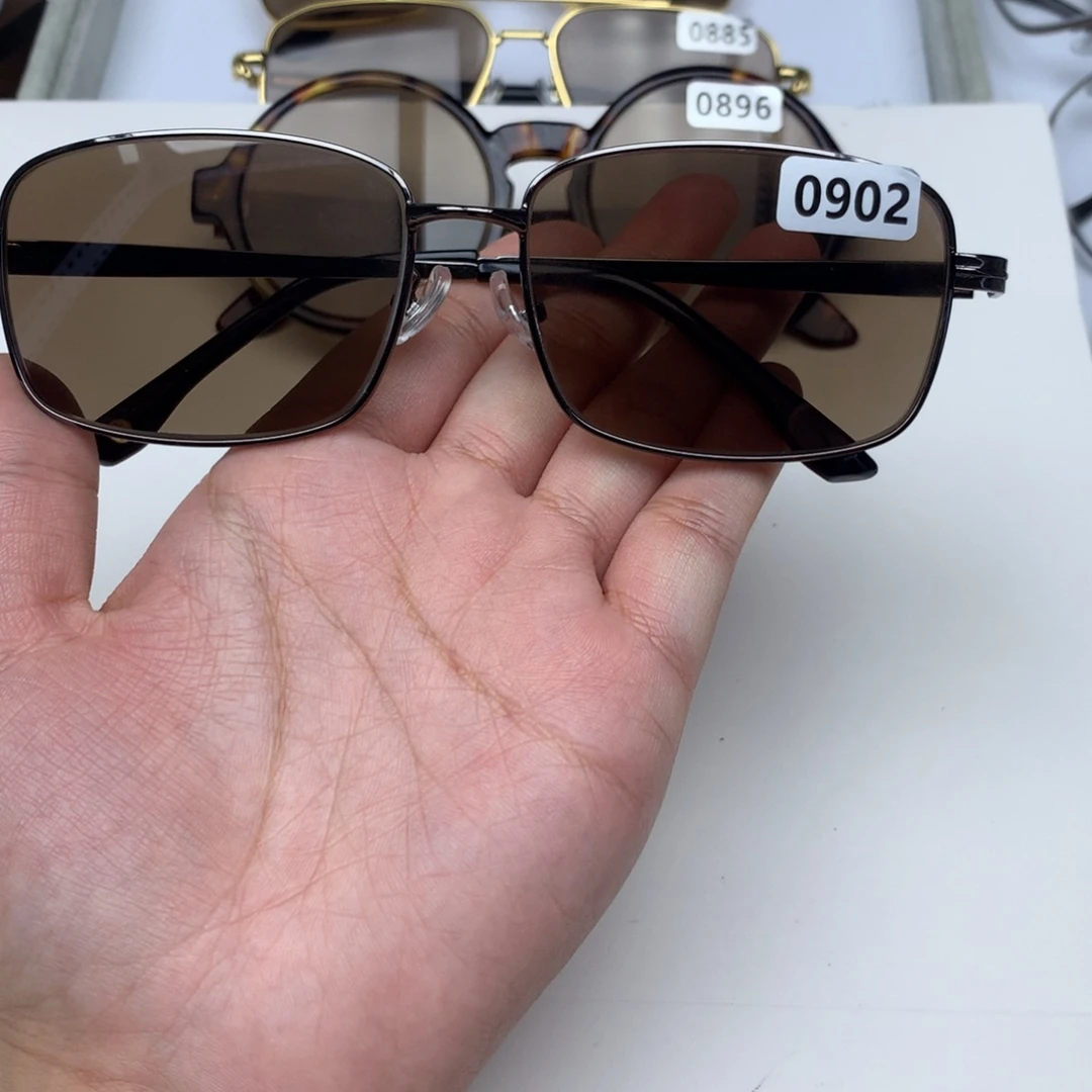一体式全框茶水晶0902