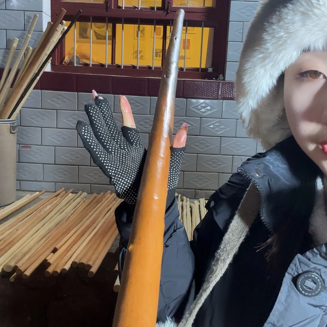 孤***哥好好啊好好啊好好啊好好呀