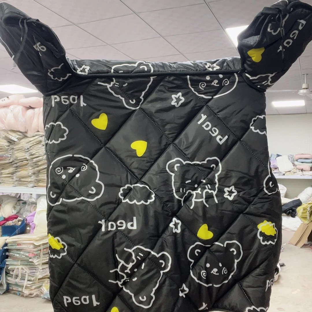 雪尼尔啦咯啦咯啦咯啦咯啦