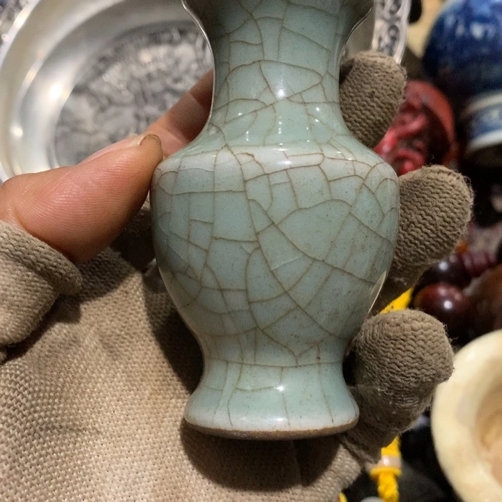 *****瓷片吐了一个人的时候我就不
