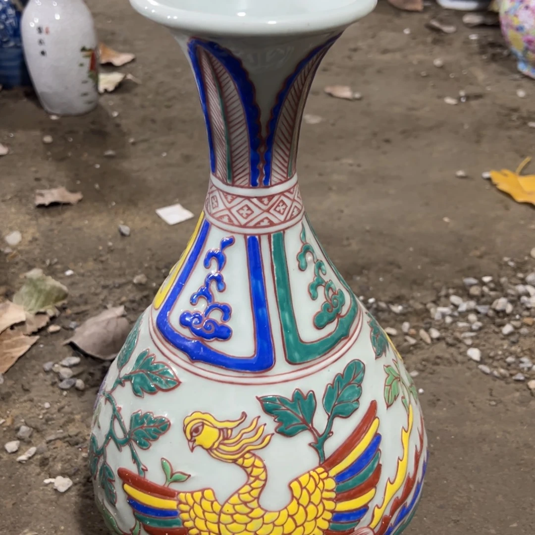 瓷瓷瓷瓷瓷瓷瓷瓷