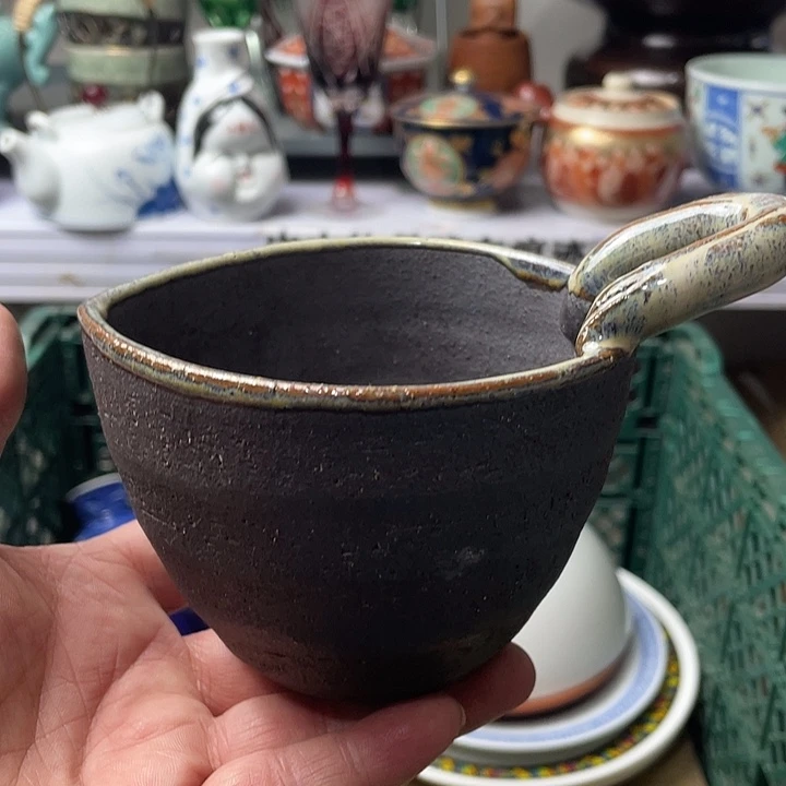 水滴瓷器水滴瓷器