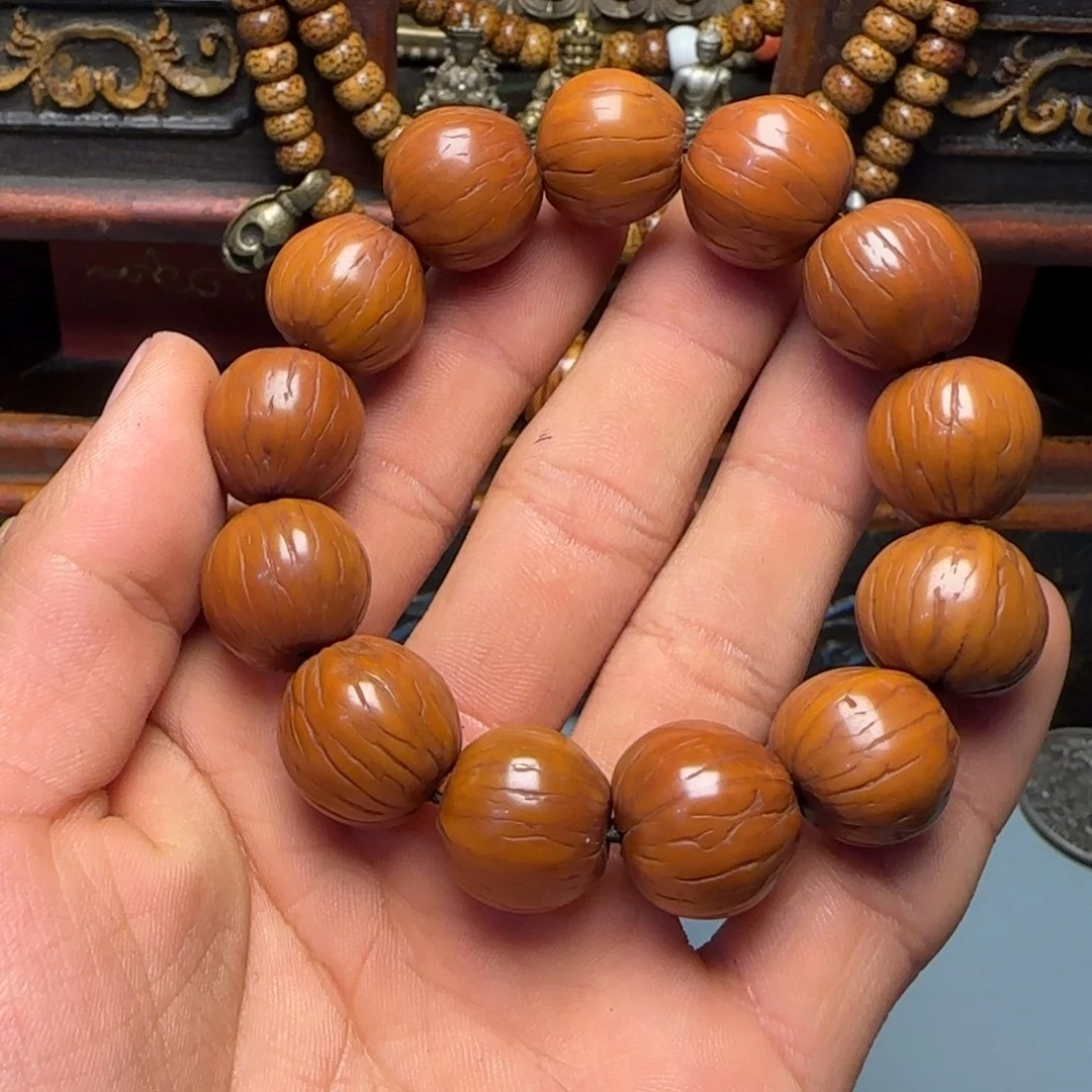 陌***七格桑工艺坊直播间