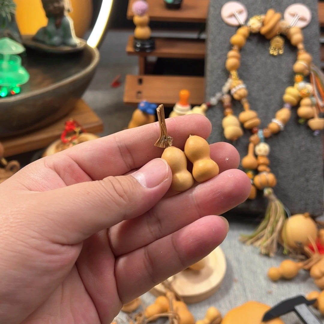 黑**扭葫芦葫芦葫芦葫芦