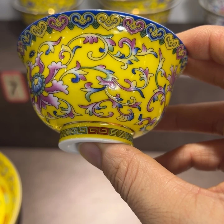 全场景德镇陶瓷景德镇陶瓷