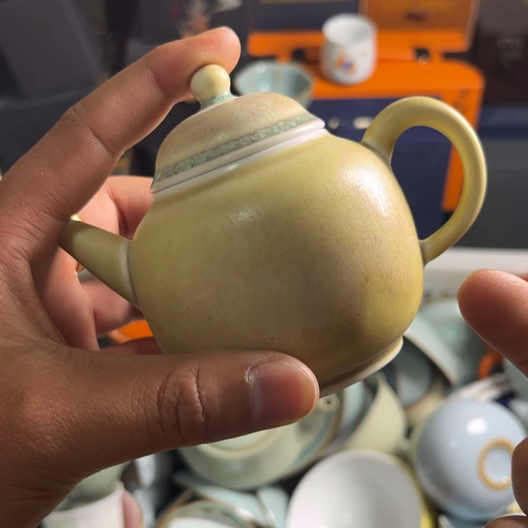 无运费险略有微瑕介意勿拍