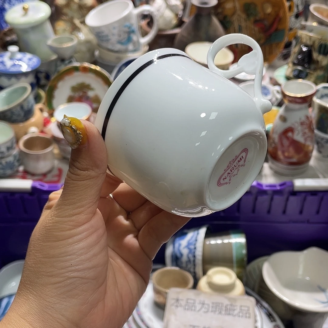 19.9发带瑕疵牌的都是坏的6