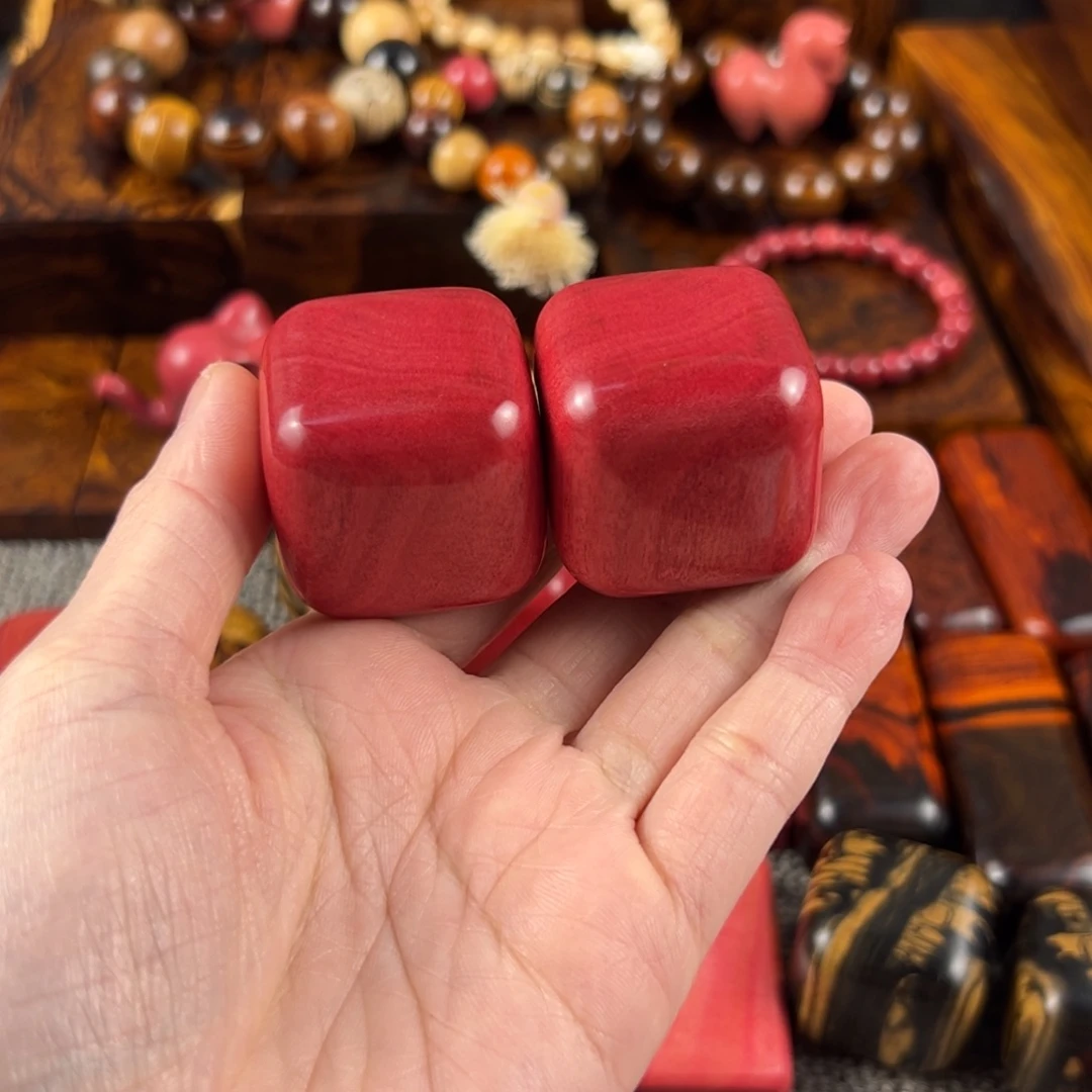 花***厨粉象西瓜红11111111111