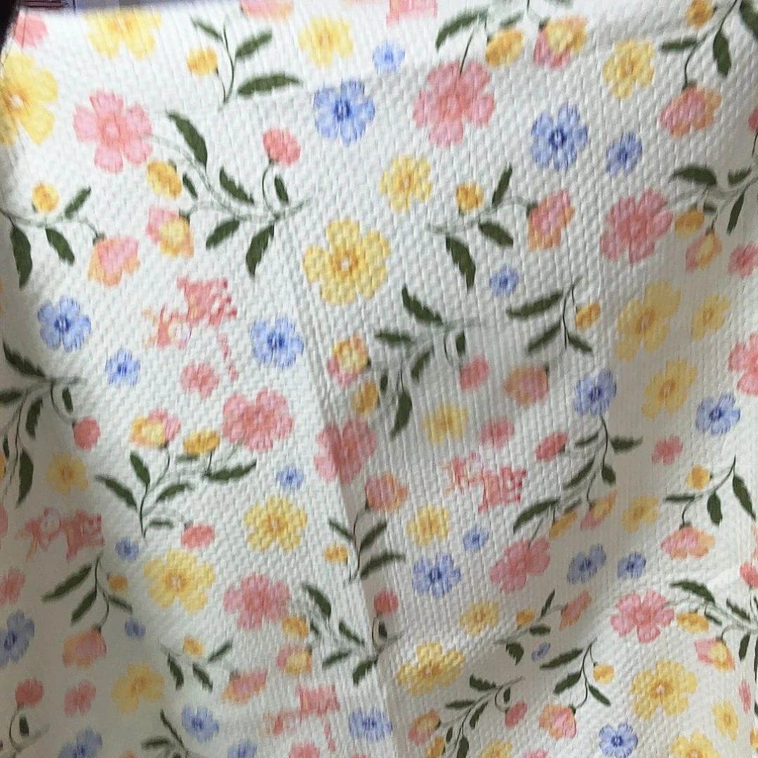马小胖双人床盖49号