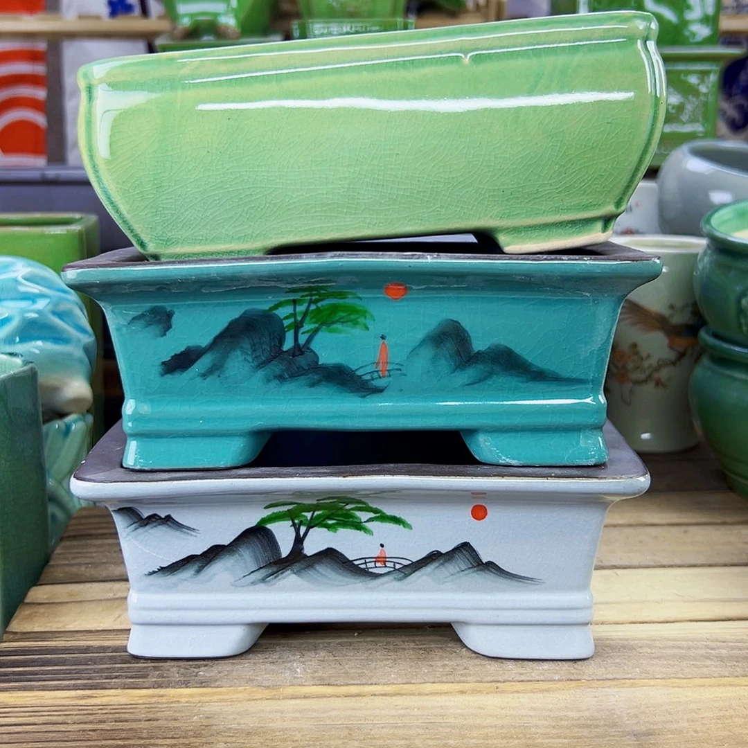 陶瓷陶瓷陶瓷陶瓷