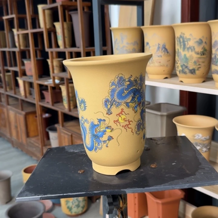 高度22口径17单只