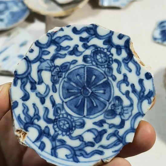 瓷片瓷片瓷片瓷片瓷片