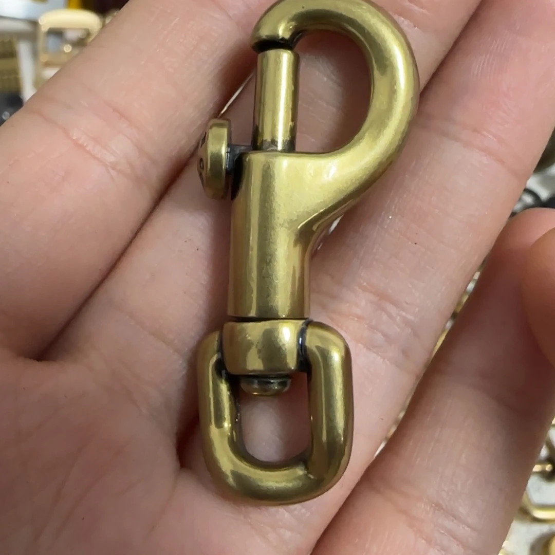 口吃链条钩10元10个.