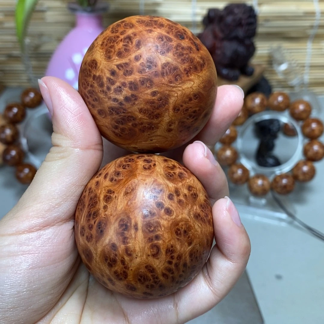 柏木（崖柏）手串/手链