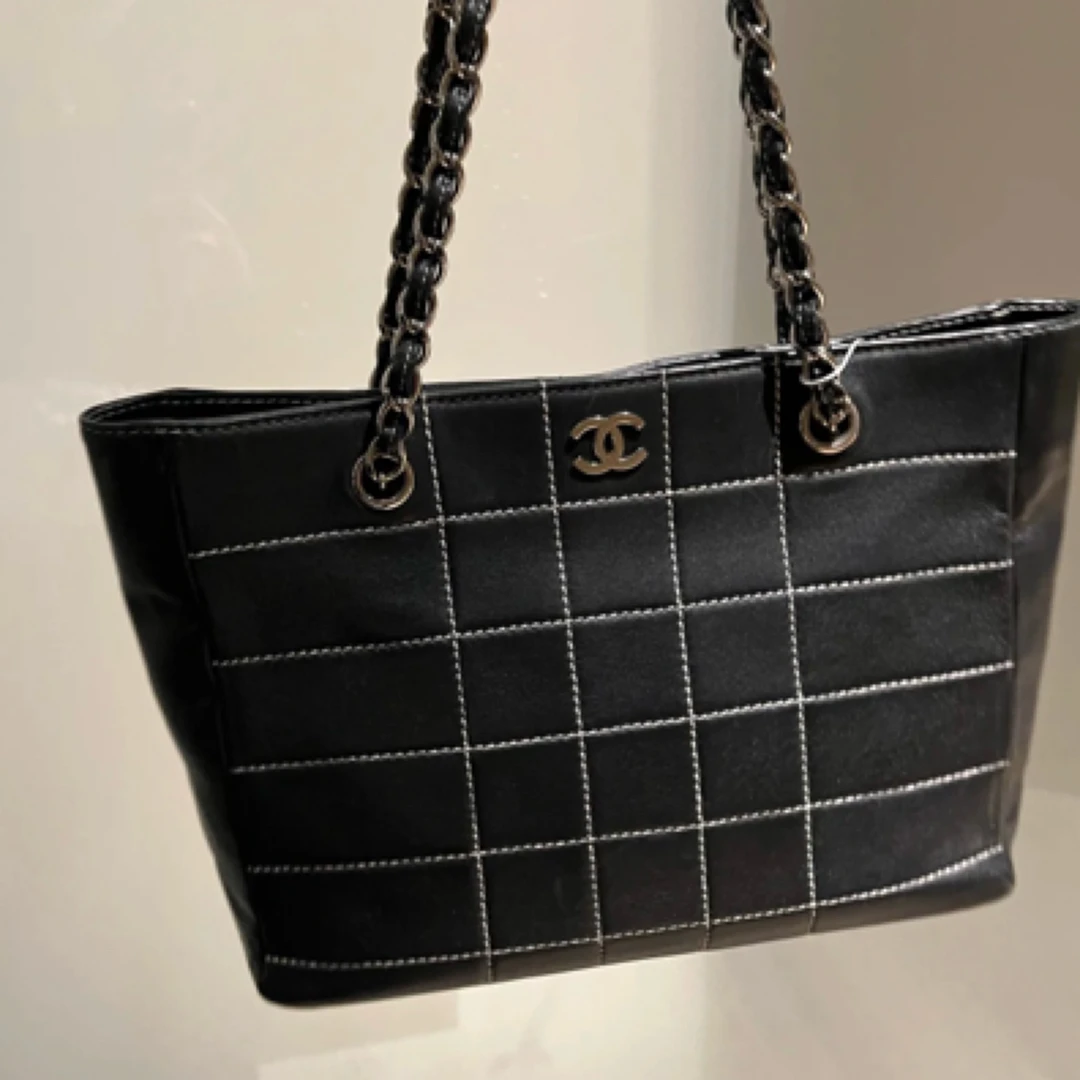 95新 Chanel/香奈儿 香奈儿单肩包971470