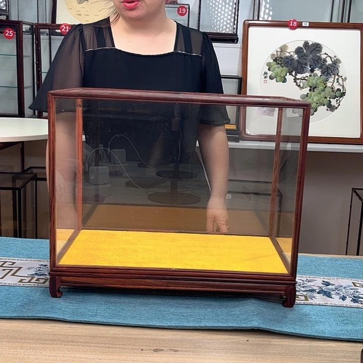 工艺品摆件工艺品
