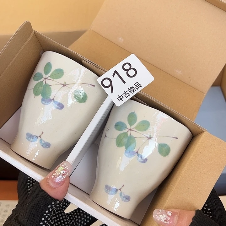 茶宠我的小伙伴都是我