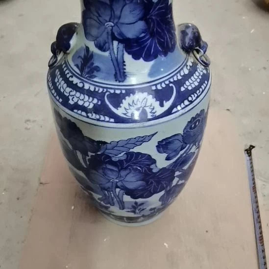瓷片玩玩具枪毙吧热热的