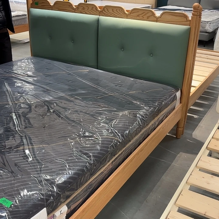 蓝***云木一物一拍，微瑕不售后