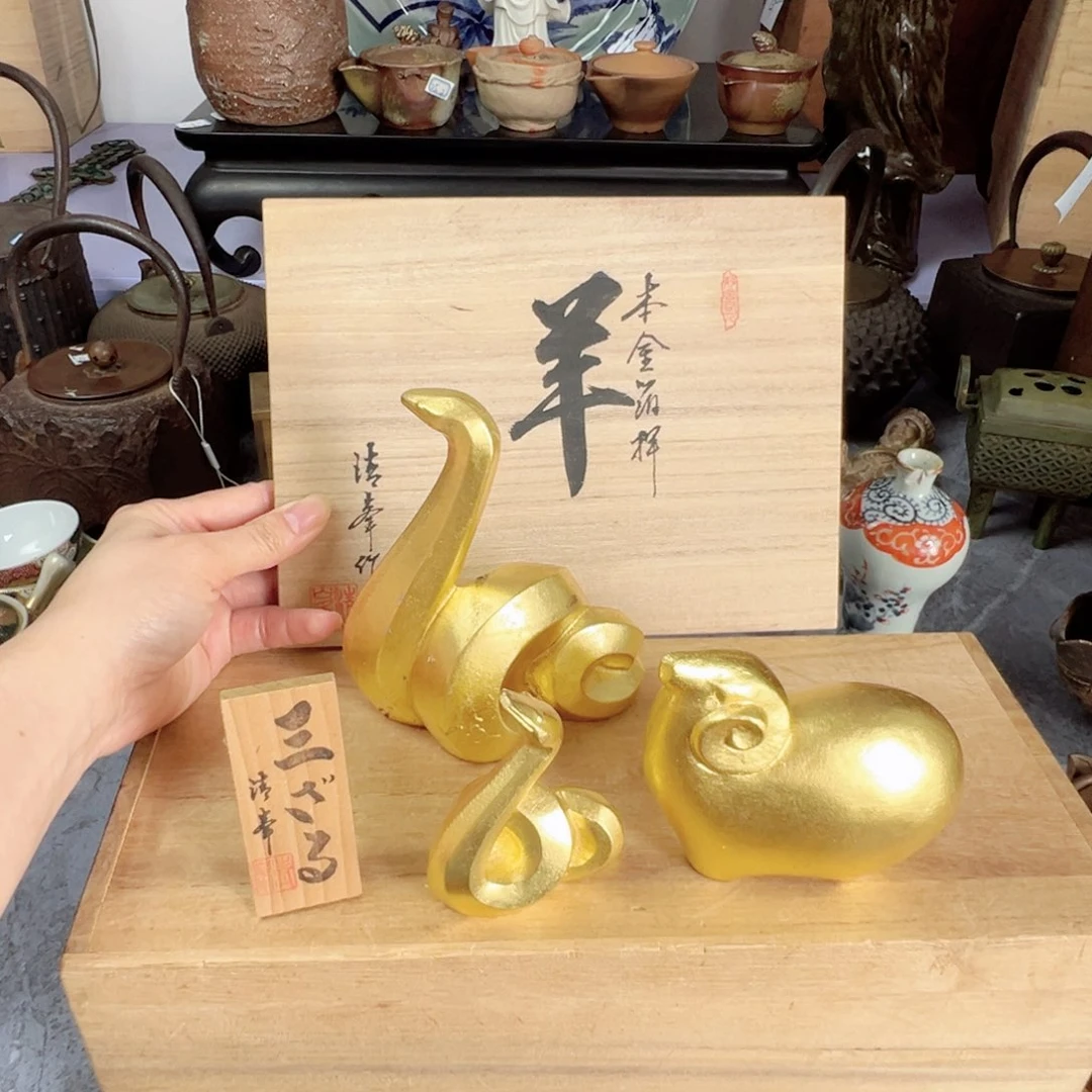 精美瓷器铜铁杂项便宜放漏