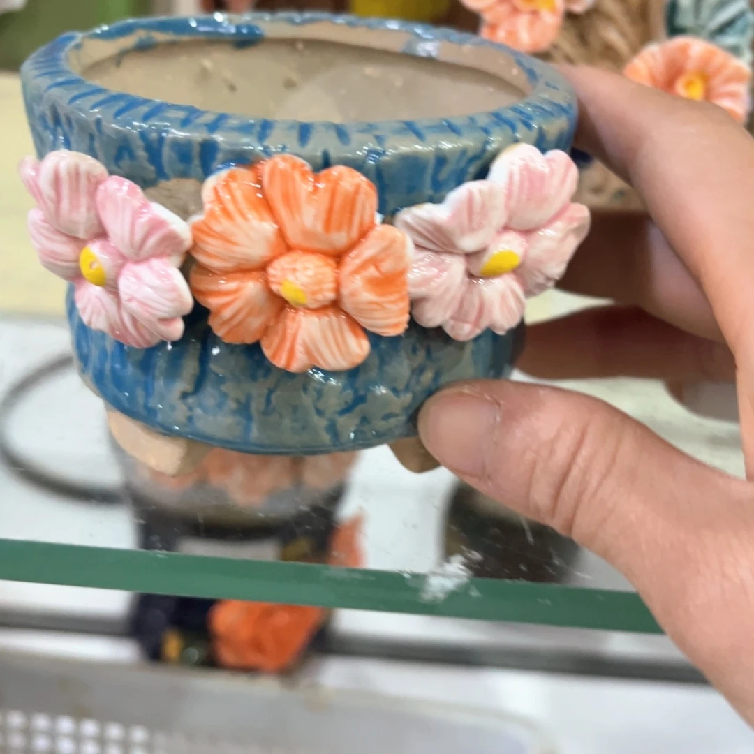 红陶福利福利福利福利