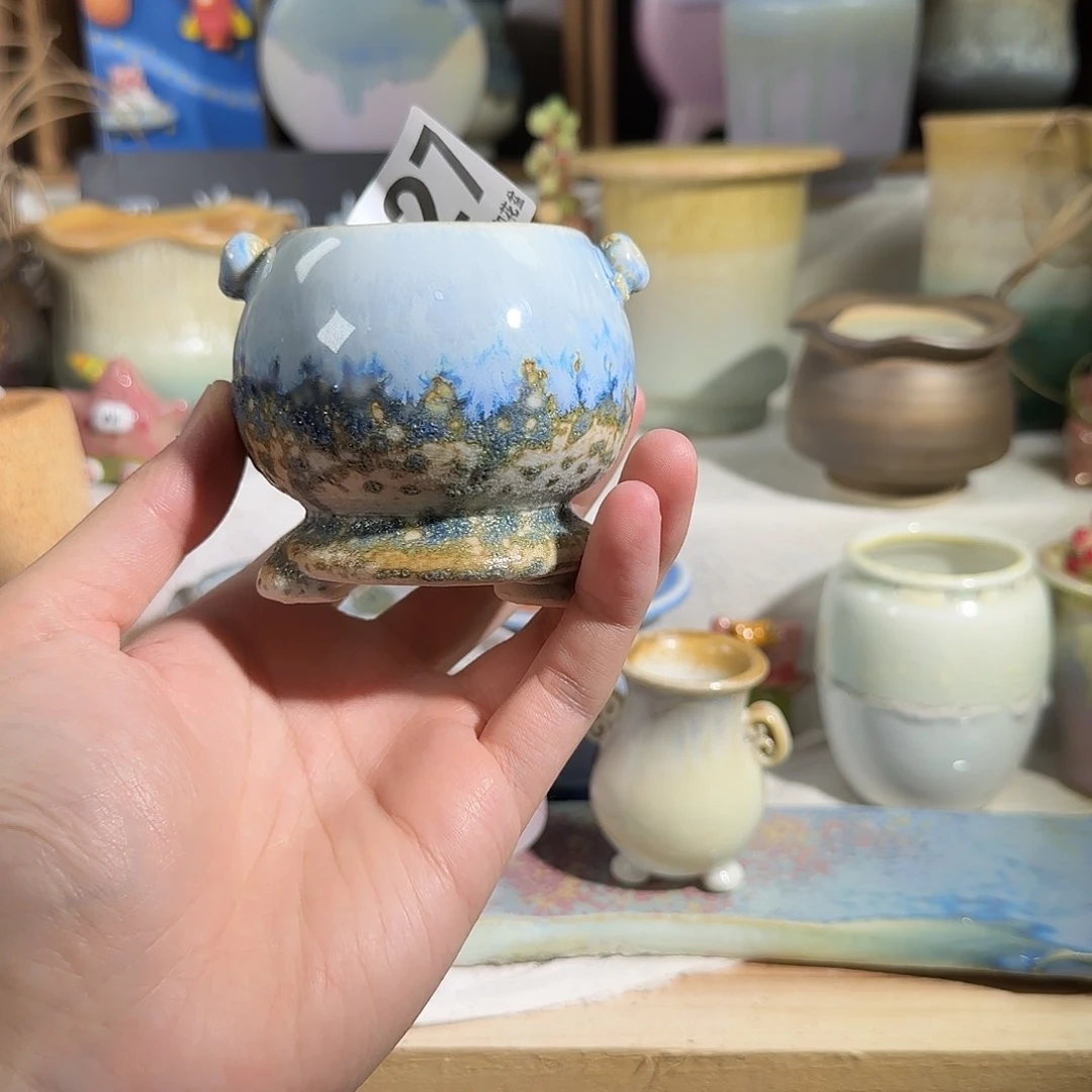 027口5 默认微瑕 非偏远两单包邮