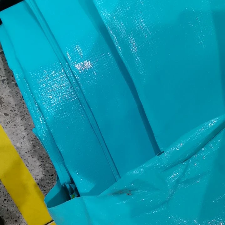 盛德耐磨王285克防水