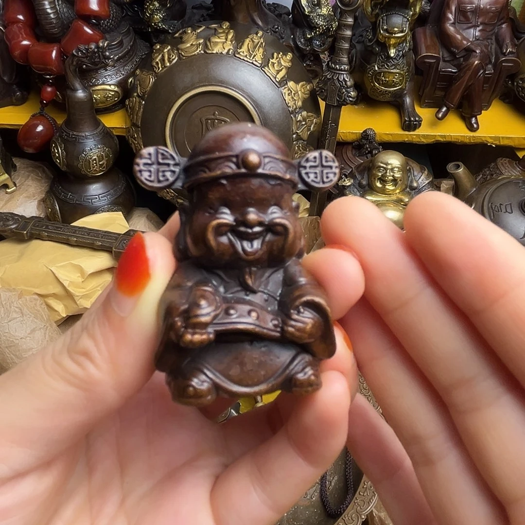 精美摆件精美摆件