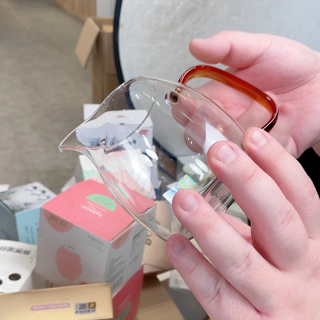 闪购商品闪购商品