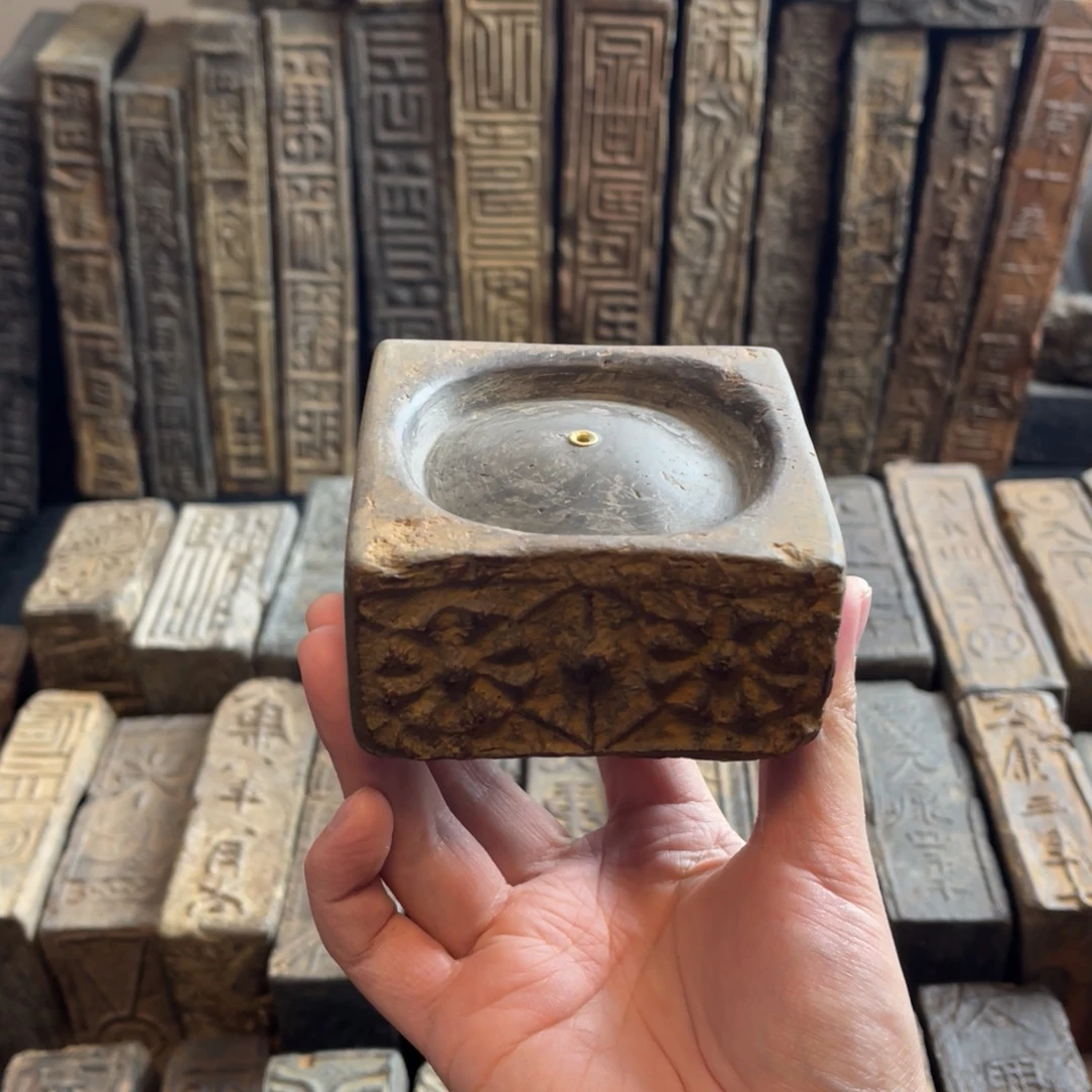 111111111111111111111111