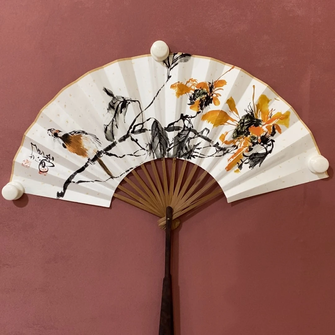 书法秦少甫老师作品
