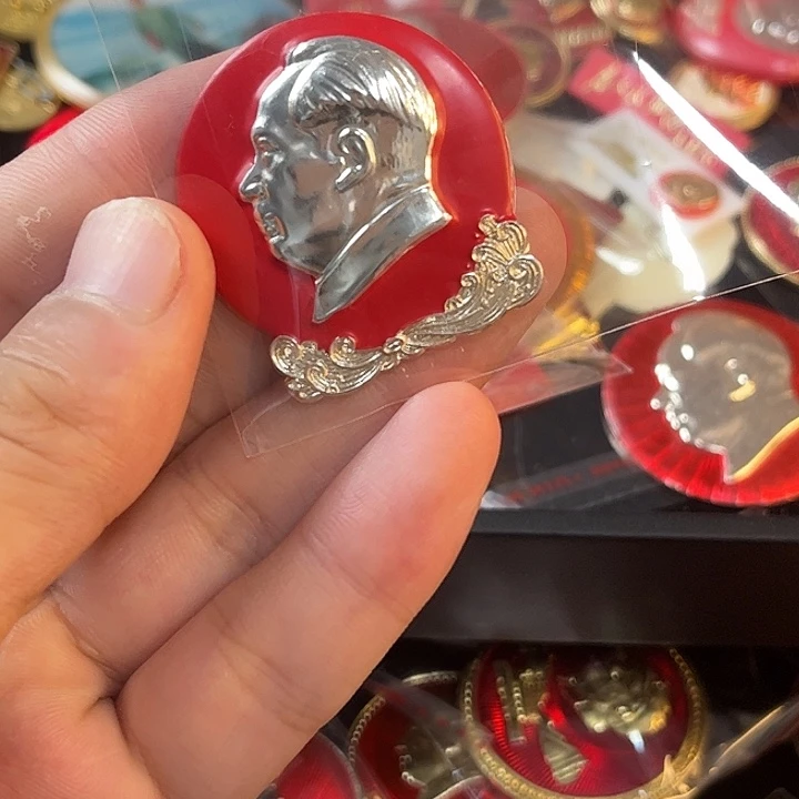 一***狗一一一一一一解答一一