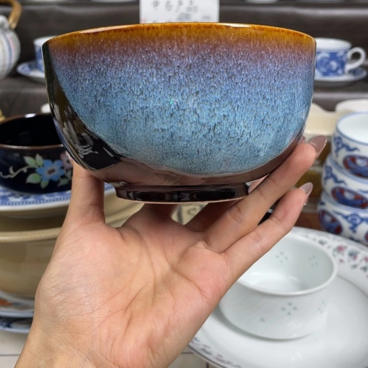 瓷器瓷器微瑕微瑕