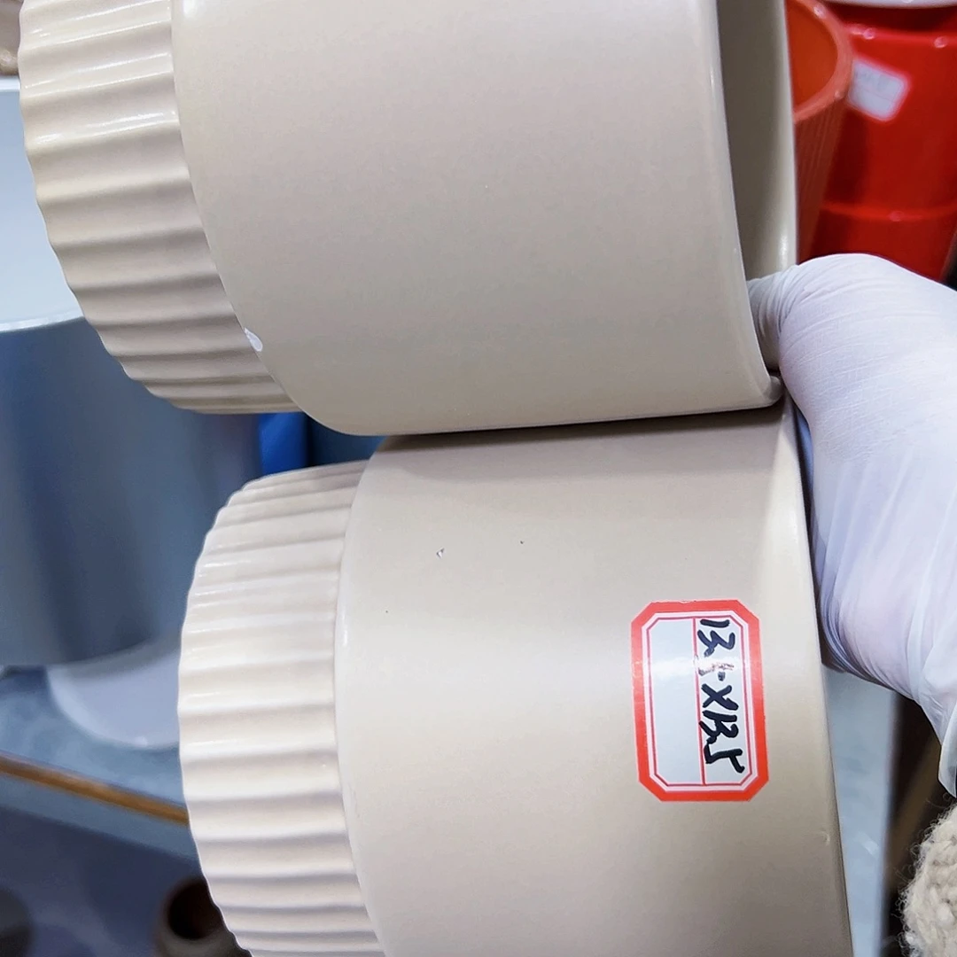 有孔外贸尾单陶瓷花盆凑单10米包邮