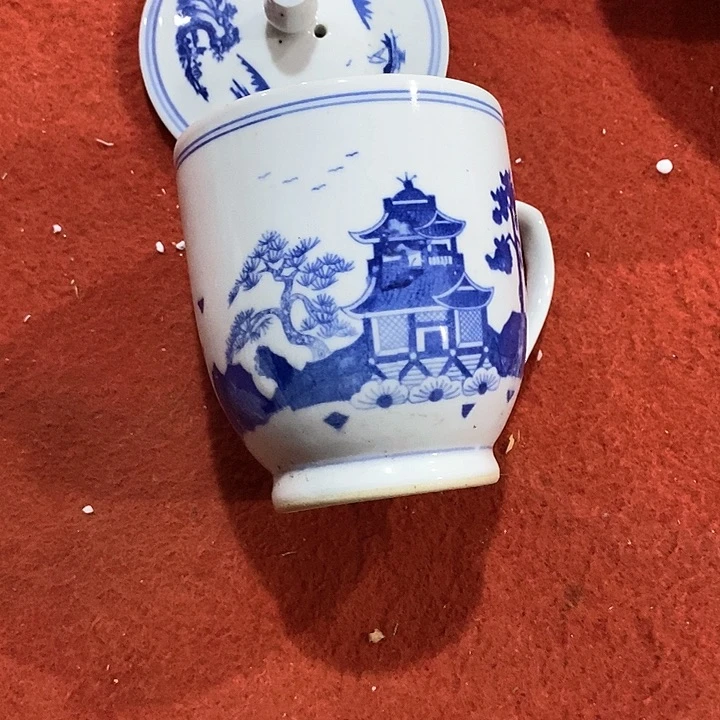 瓷片彼***豆我是第一百个