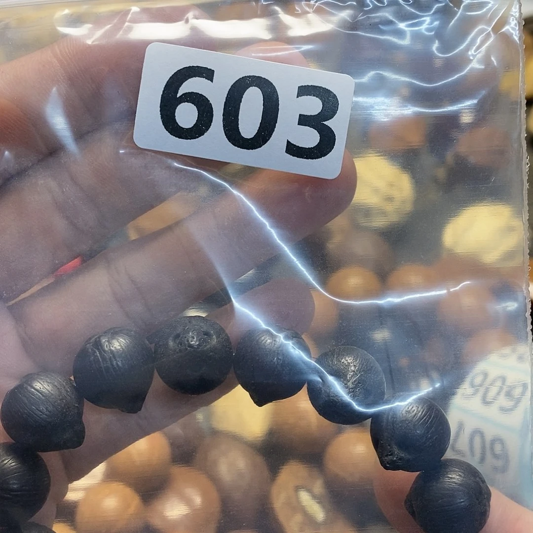 橄榄核吊坠秋*文化交流